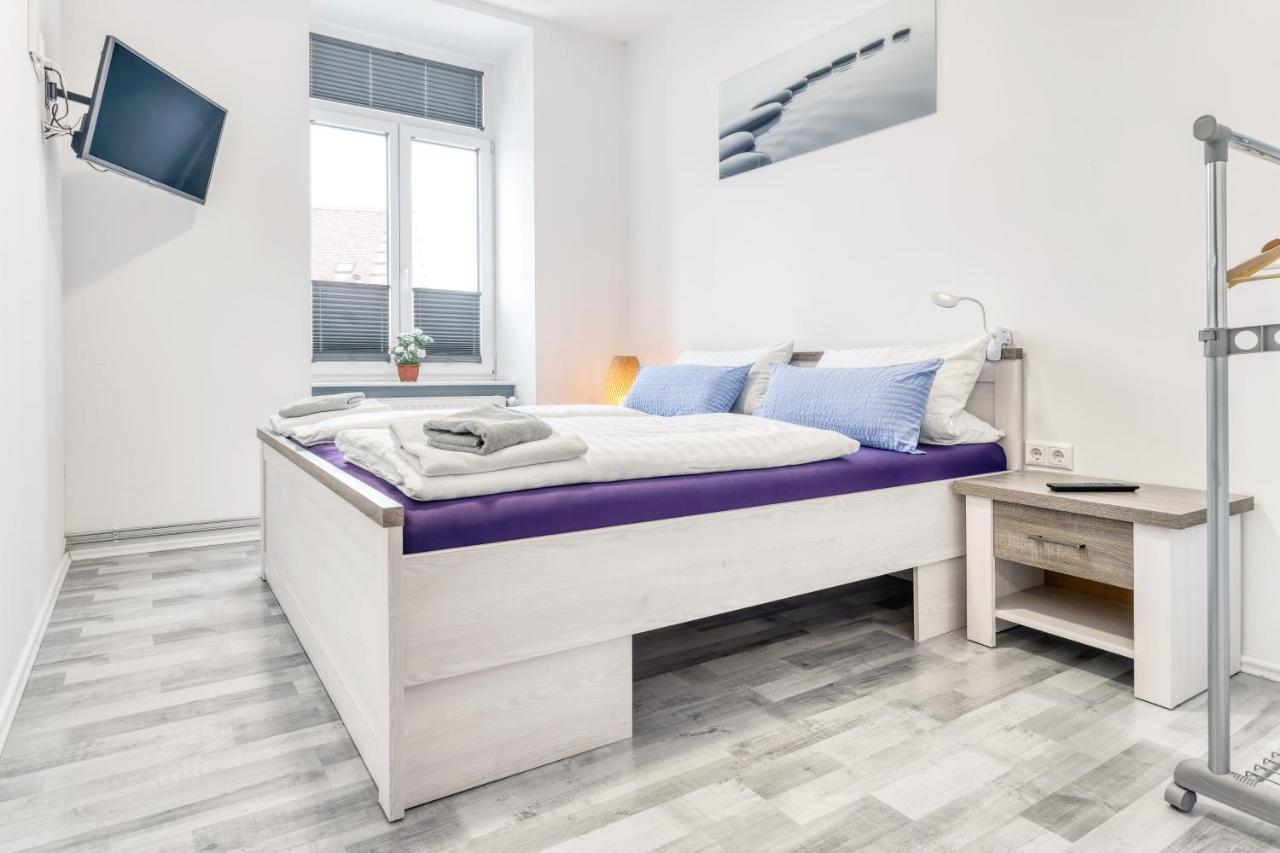 Allram "Topsleep" 24 Hours Checkin فايدهوفين أن دير تايا المظهر الخارجي الصورة